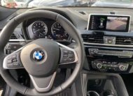 2020 BMW X2 xDrive28i