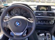 2017 BMW 3 Series 330i xDrive