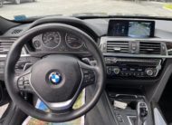 2017 BMW 3 Series 340i xDrive