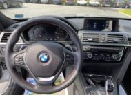 2018 BMW 3 Series 330i xDrive