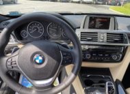 2017 BMW 3 Series 330i xDrive