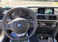 2017 BMW 3 Series 330i xDrive