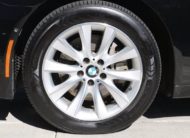 2015 BMW 7 Series 740Ld xDrive