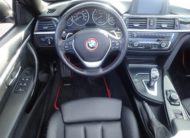 2017 BMW 4 Series 430i