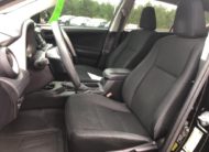 2017 Toyota RAV4 LE 2T3ZFREV5HW345689