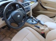 2013 BMW 3 Series 320i xDrive