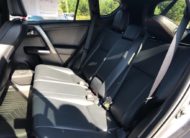 2016 Toyota RAV4 SE 2T3NFREVXGW289102