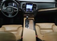 2017 Volvo XC90 Inscription