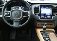 2017 Volvo XC90 Inscription