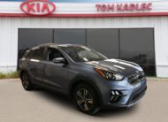 2020 Kia Niro Plug-In Hybrid EX