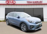 2020 Kia Niro EX Premium