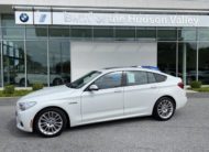 2016 BMW 5 Series Gran Turismo 535i xDrive