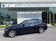 2017 BMW 3 Series 330i xDrive