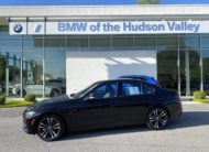 2018 BMW 3 Series 330i xDrive