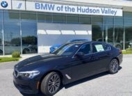 2020 BMW 5 Series 530i xDrive