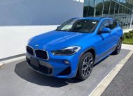 2020 BMW X2 xDrive28i