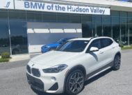 2020 BMW X2 xDrive28i