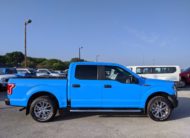 2015 Ford F-150 Base