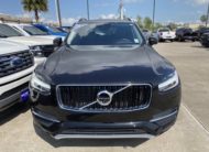 2017 Volvo XC90 Momentum