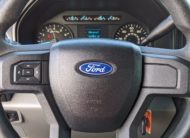 2015 Ford F-150 Base