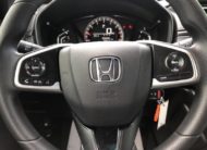 2019 Honda CR-V LX 2HKRW5H34KH418746