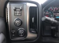 2018 Chevrolet Silverado LT 3GCUKRECXJG509321