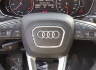 2018 Audi Q5 Premium