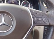 2012 Mercedes-Benz E-Class E 350