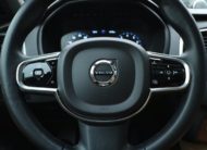 2017 Volvo XC90 Inscription