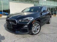 2020 BMW X2 xDrive28i