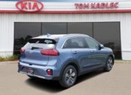 2020 Kia Niro EX Premium