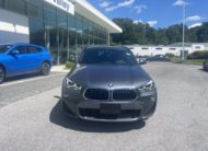 2020 BMW X2 xDrive28i