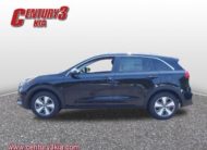 2020 Kia Niro LX