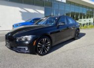 2018 BMW 3 Series 330i xDrive