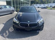 2021 BMW 2 Series 228i xDrive