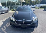 2021 BMW 2 Series 228i xDrive