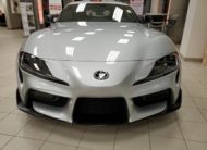 2020 Toyota GR Supra 3.0 Premium Auto