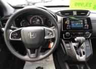 2019 Honda CR-V LX 2HKRW5H34KH418746