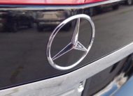 2012 Mercedes-Benz E-Class E 350