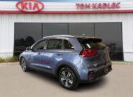 2020 Kia Niro Plug-In Hybrid EX