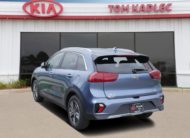 2020 Kia Niro EX Premium