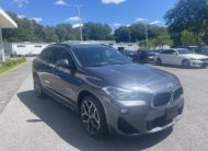 2020 BMW X2 xDrive28i