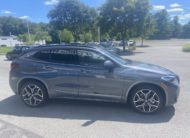 2020 BMW X2 xDrive28i