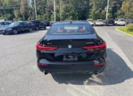 2021 BMW 2 Series 228i xDrive