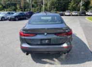 2021 BMW 2 Series 228i xDrive