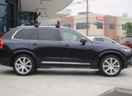 2017 Volvo XC90 Inscription