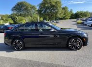 2018 BMW 3 Series 330i xDrive