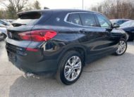 2020 BMW X2 xDrive28i