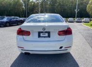 2017 BMW 3 Series 330i xDrive