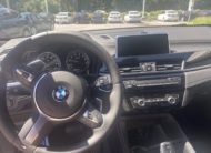 2020 BMW X2 xDrive28i